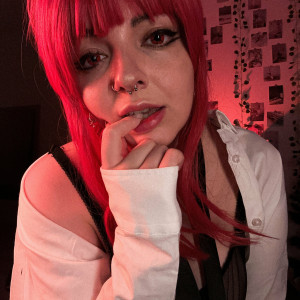 sweetytangerine #148415