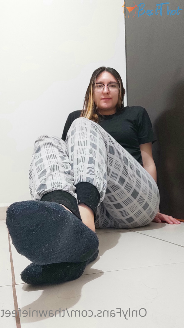 Photo by thawniefeet published on December 12,2024 09:36:49 - BestThots