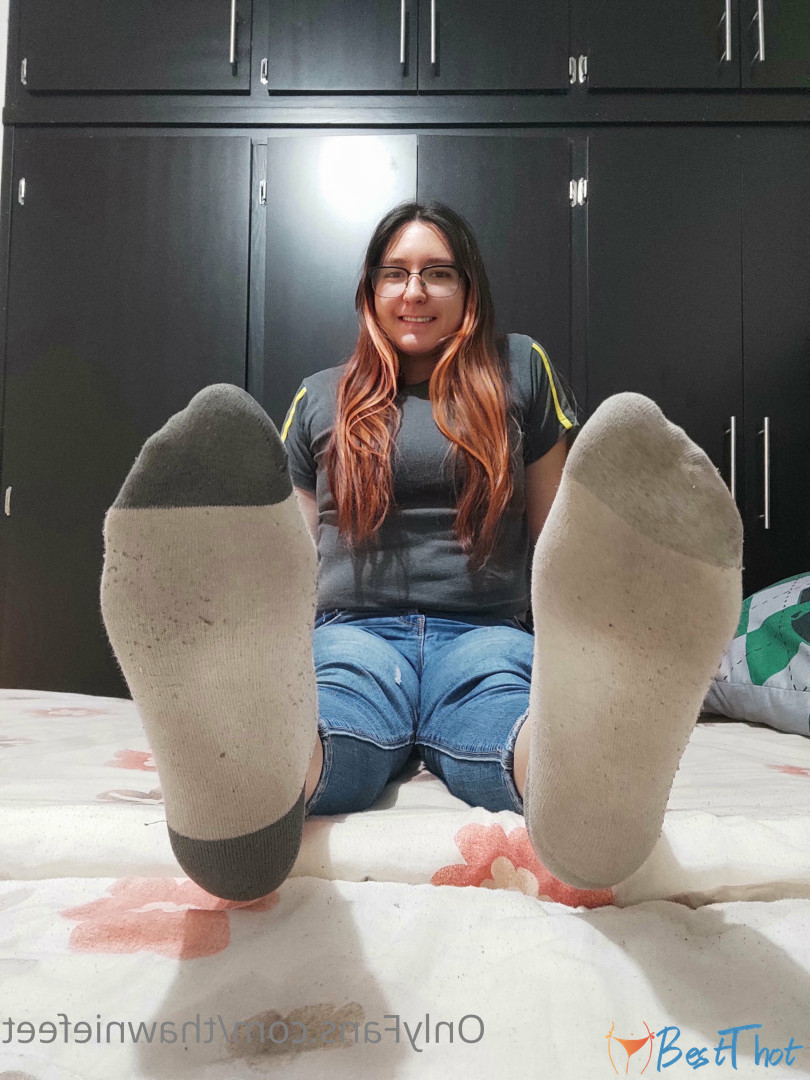 Photo by thawniefeet published on December 12,2024 09:37:02 - BestThots