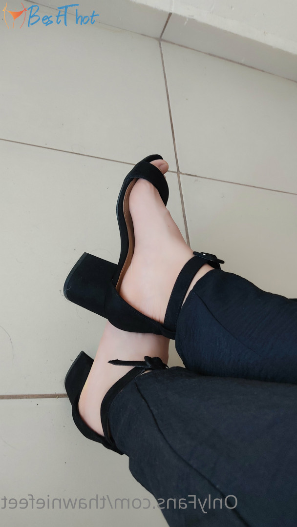 thawniefeet #9411125