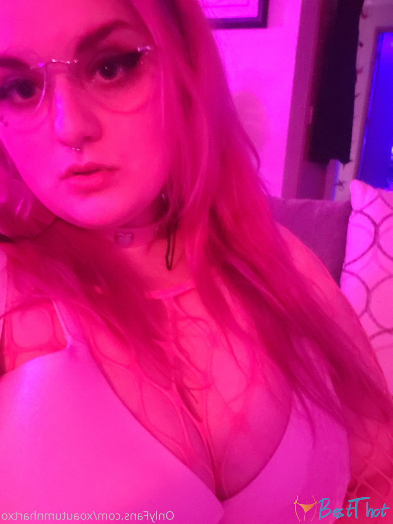 Photo by xoautumnhartxo published on December 25,2024 22:12:58 - BestThots