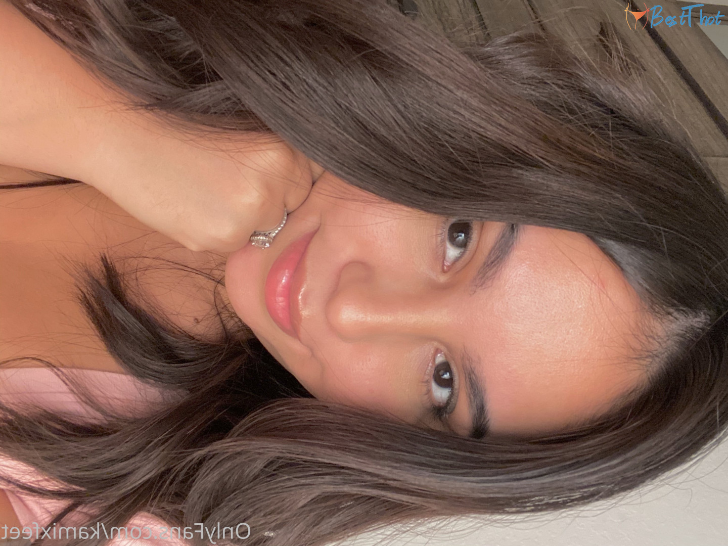 Photo by kamixfeet published on December 15,2024 21:05:03 - BestThots