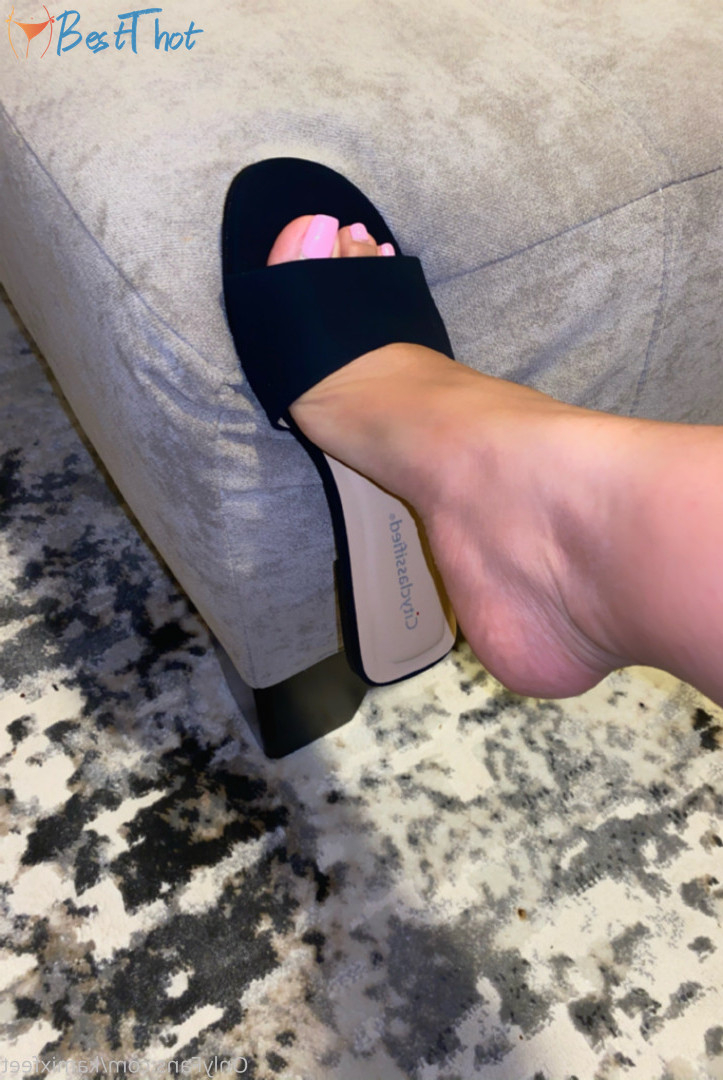 kamixfeet #9450430