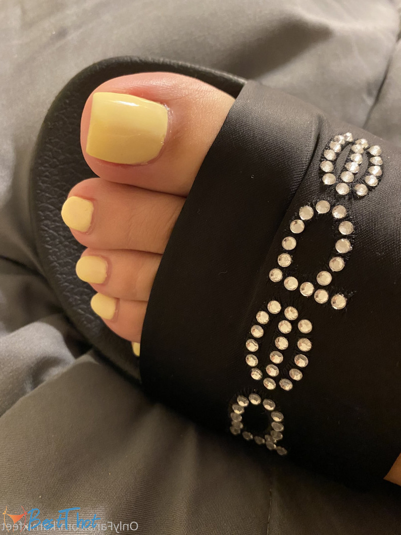 kamixfeet #9450504