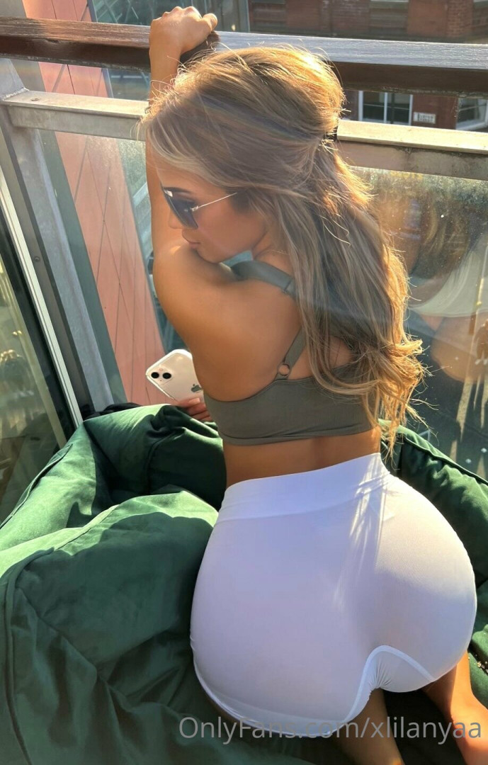 Photo by xlilanyaa published on May 15,2023 22:55:33 - BestThots