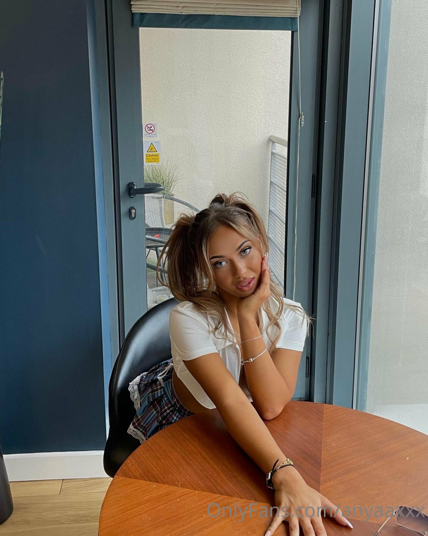 Photo by xlilanyaa published on May 15,2023 22:55:49 - BestThots