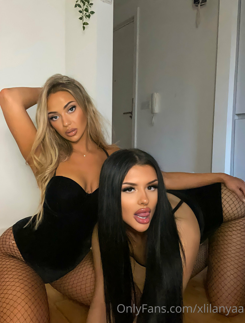 Photo by xlilanyaa published on May 15,2023 22:56:04 - BestThots