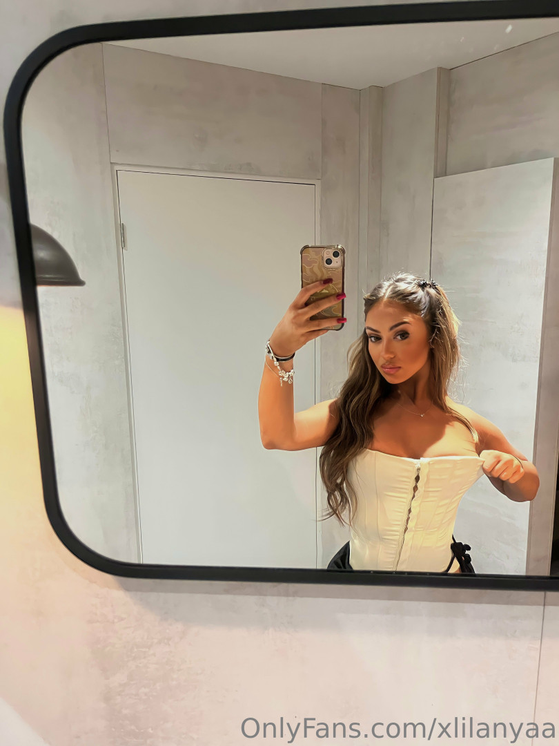 Photo by xlilanyaa published on May 15,2023 22:56:07 - BestThots