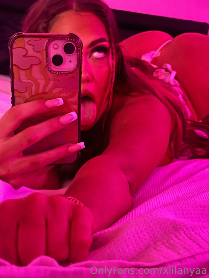 Photo by xlilanyaa published on May 15,2023 22:56:09 - BestThots