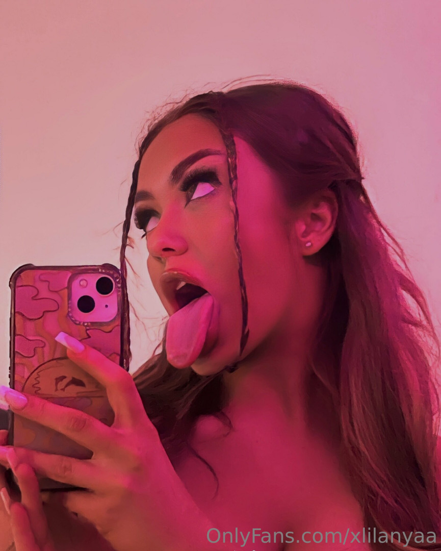 Photo by xlilanyaa published on May 15,2023 22:56:21 - BestThots