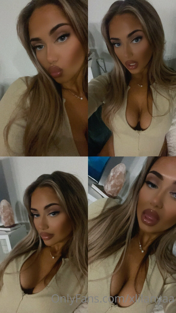 Photo by xlilanyaa published on May 15,2023 22:57:10 - BestThots