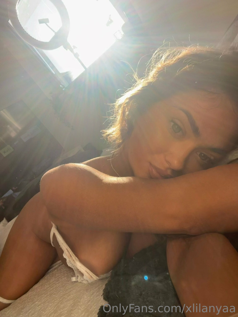 Photo by xlilanyaa published on May 15,2023 22:57:30 - BestThots