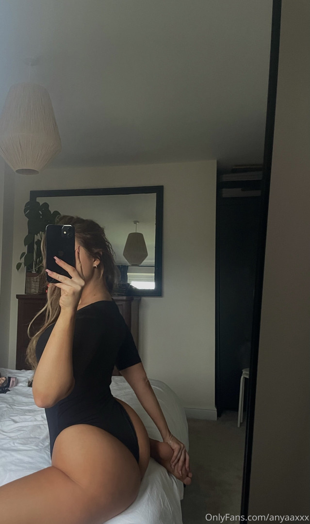 Photo by xlilanyaa published on May 15,2023 22:57:43 - BestThots