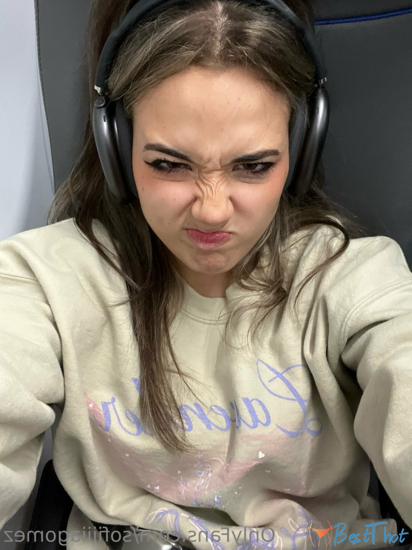 Photo by sofiiiiagomez published on December 17,2024 18:07:48 - BestThots