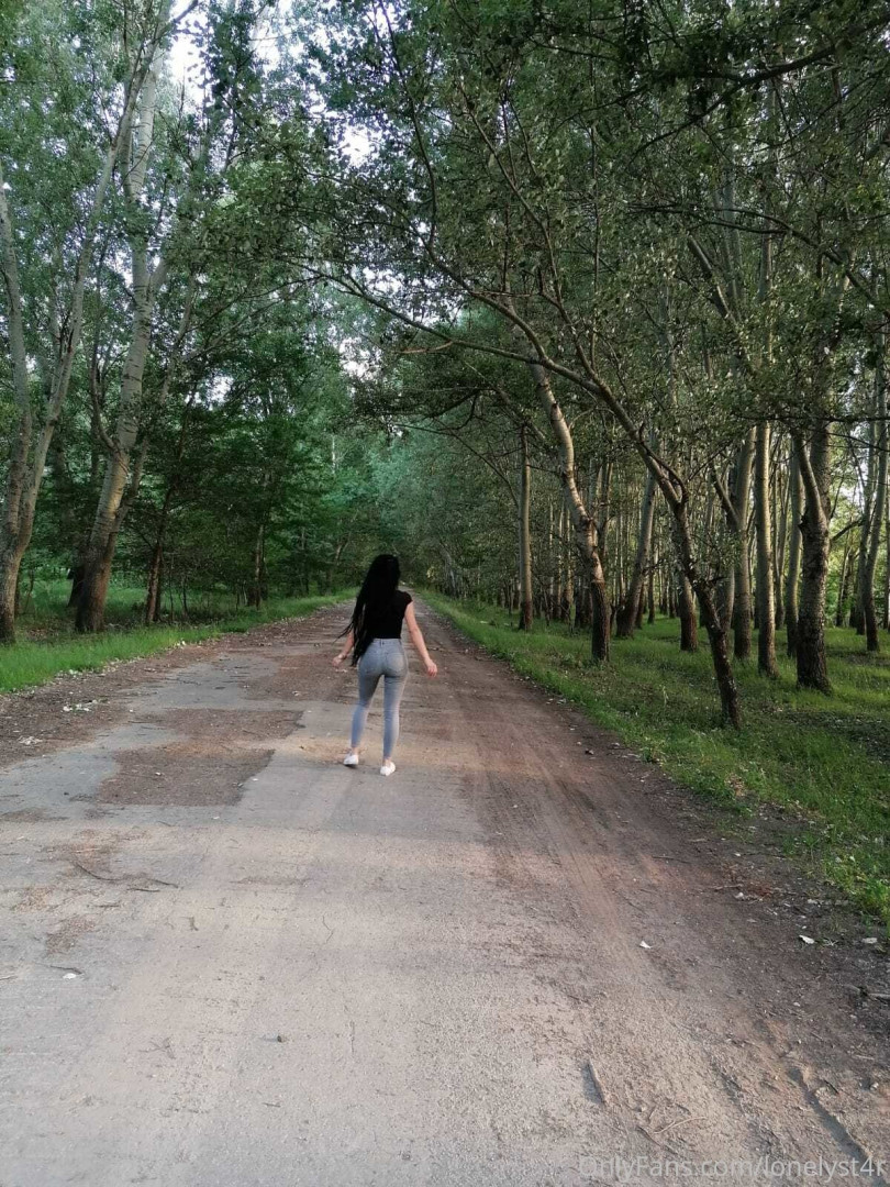 Photo by lonelyst4r published on June 7,2023 18:22:04 - BestThots