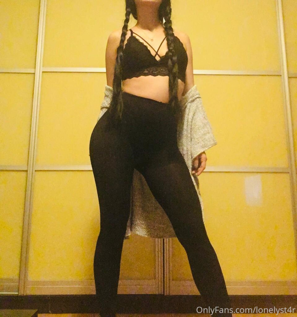 Photo by lonelyst4r published on June 7,2023 18:22:10 - BestThots