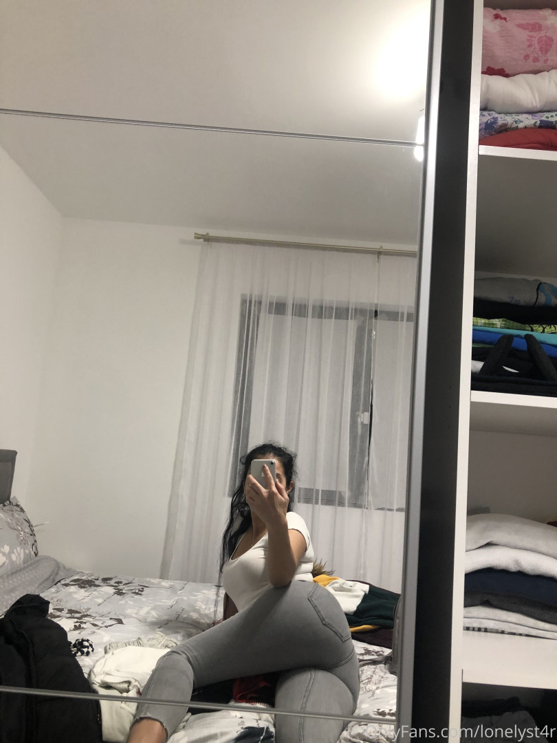 Photo by lonelyst4r published on June 7,2023 18:22:18 - BestThots