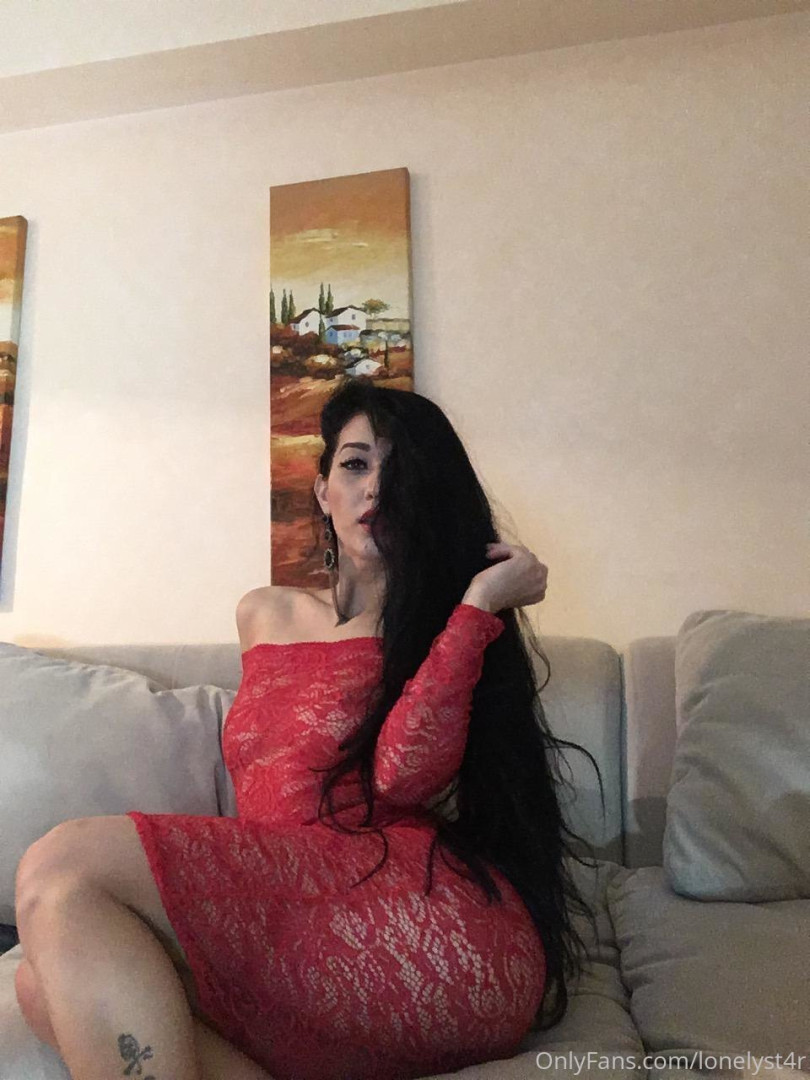 Photo by lonelyst4r published on June 7,2023 18:22:22 - BestThots