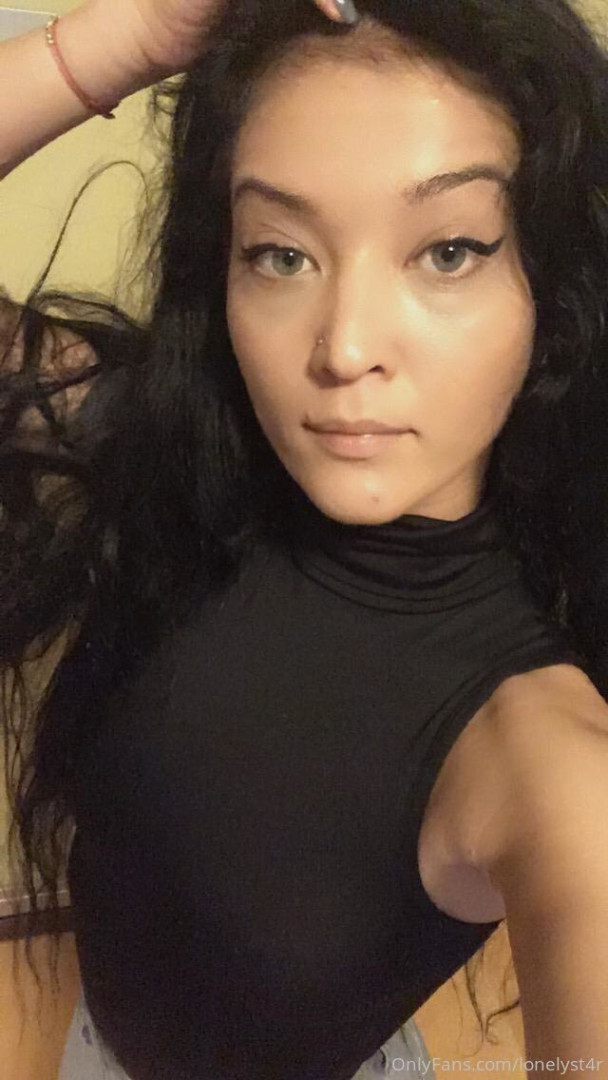 Photo by lonelyst4r published on June 7,2023 18:22:32 - BestThots