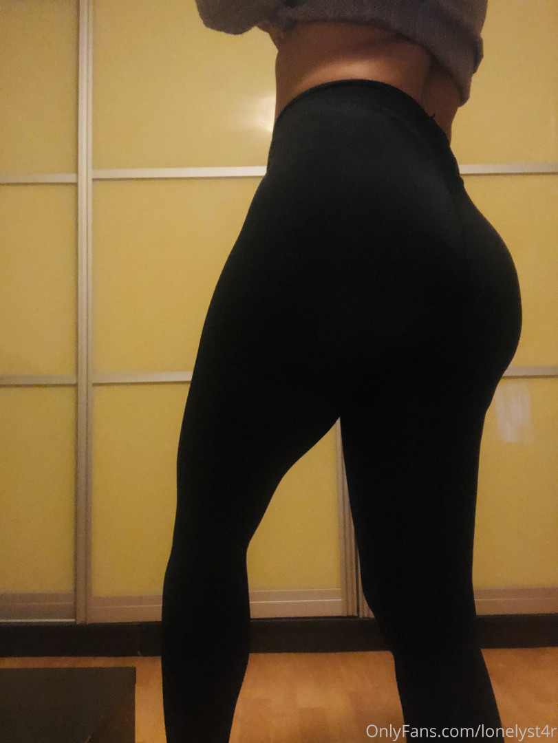 Photo by lonelyst4r published on June 7,2023 18:22:34 - BestThots