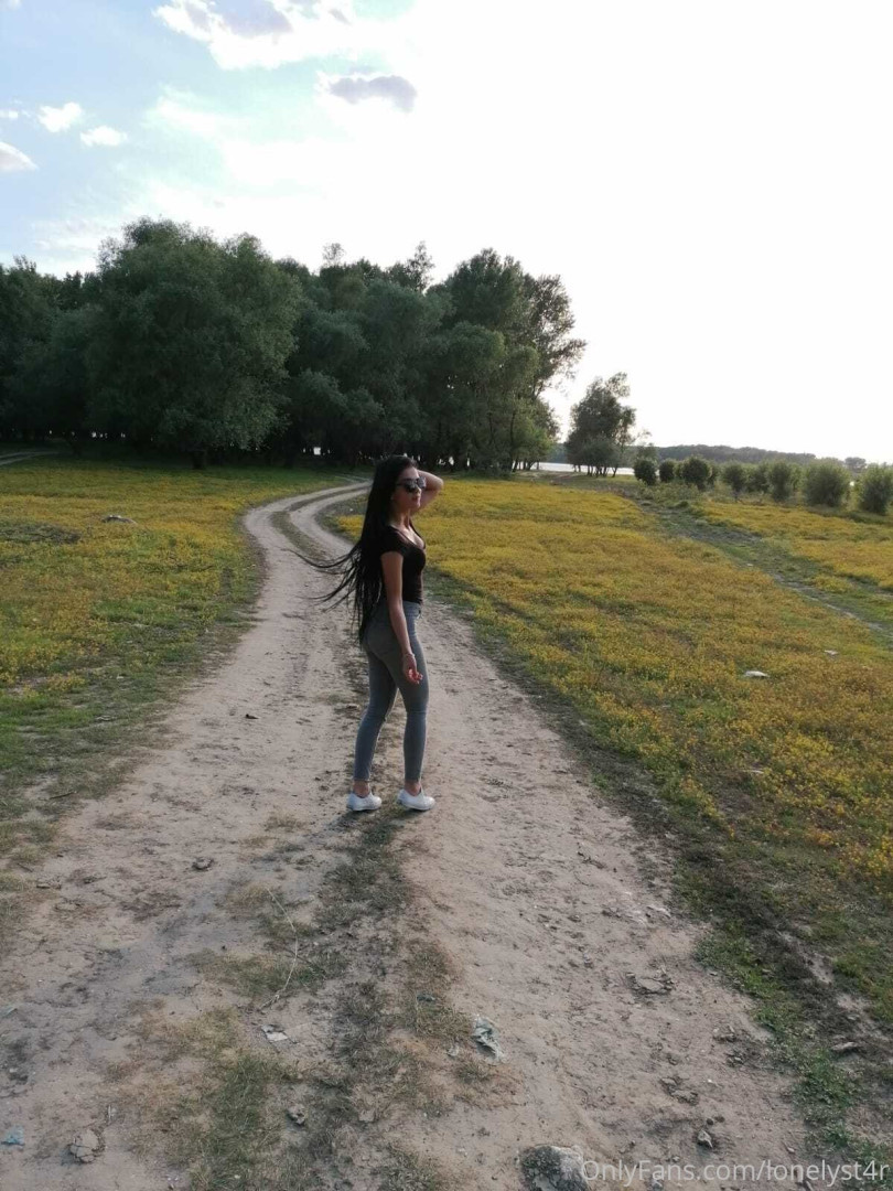Photo by lonelyst4r published on June 7,2023 18:22:44 - BestThots