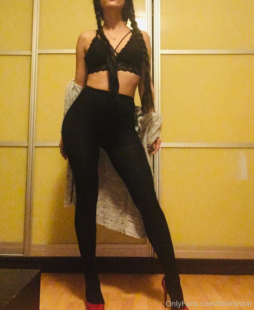 Photo by lonelyst4r published on June 7,2023 18:23:06 - BestThots