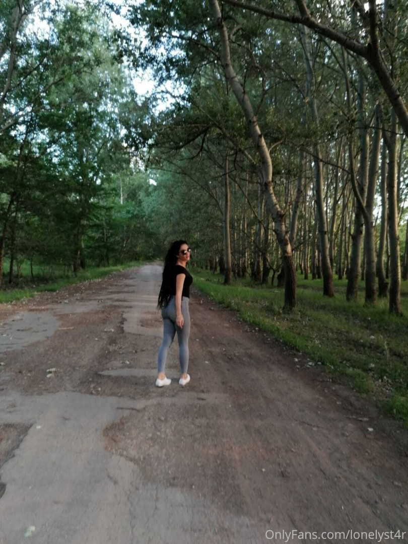 Photo by lonelyst4r published on June 7,2023 18:23:08 - BestThots