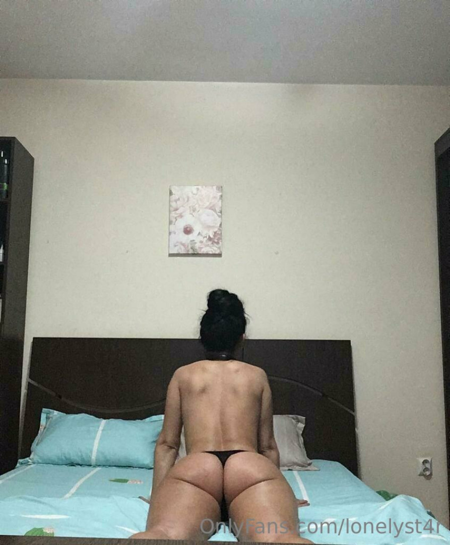 Photo by lonelyst4r published on October 16,2023 18:26:10 - BestThots
