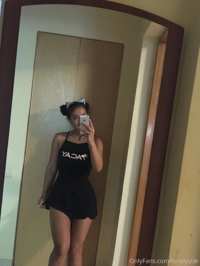 Photo by lonelyst4r published on October 16,2023 18:29:26 - BestThots