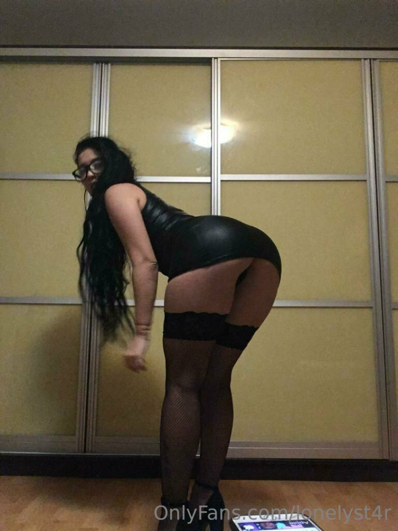 Photo by lonelyst4r published on October 16,2023 18:30:09 - BestThots