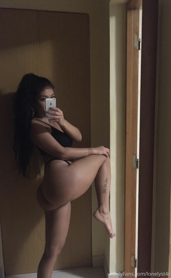 Photo by lonelyst4r published on October 16,2023 18:30:53 - BestThots