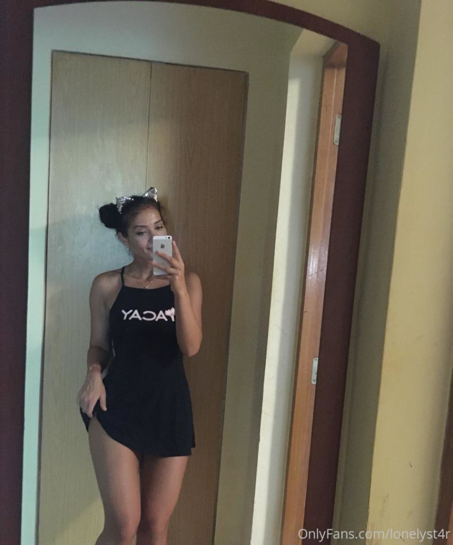 Photo by lonelyst4r published on October 16,2023 18:32:06 - BestThots