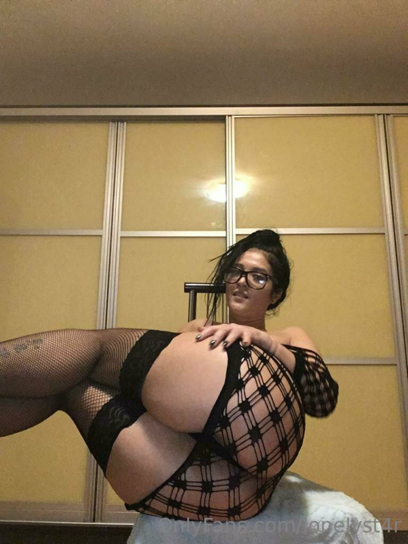 Photo by lonelyst4r published on October 16,2023 18:41:01 - BestThots