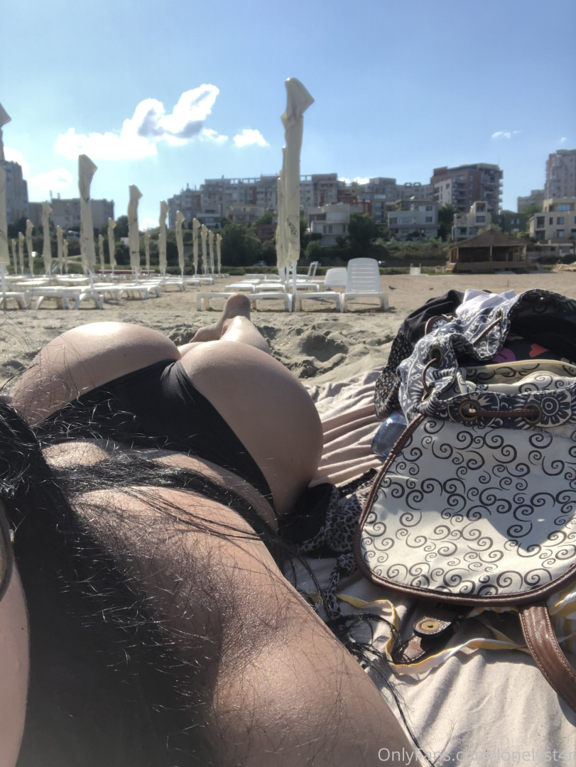 Photo by lonelyst4r published on October 16,2023 18:44:27 - BestThots