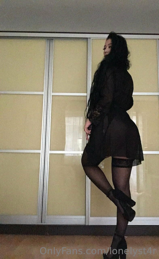 Photo by lonelyst4r published on October 16,2023 18:45:49 - BestThots