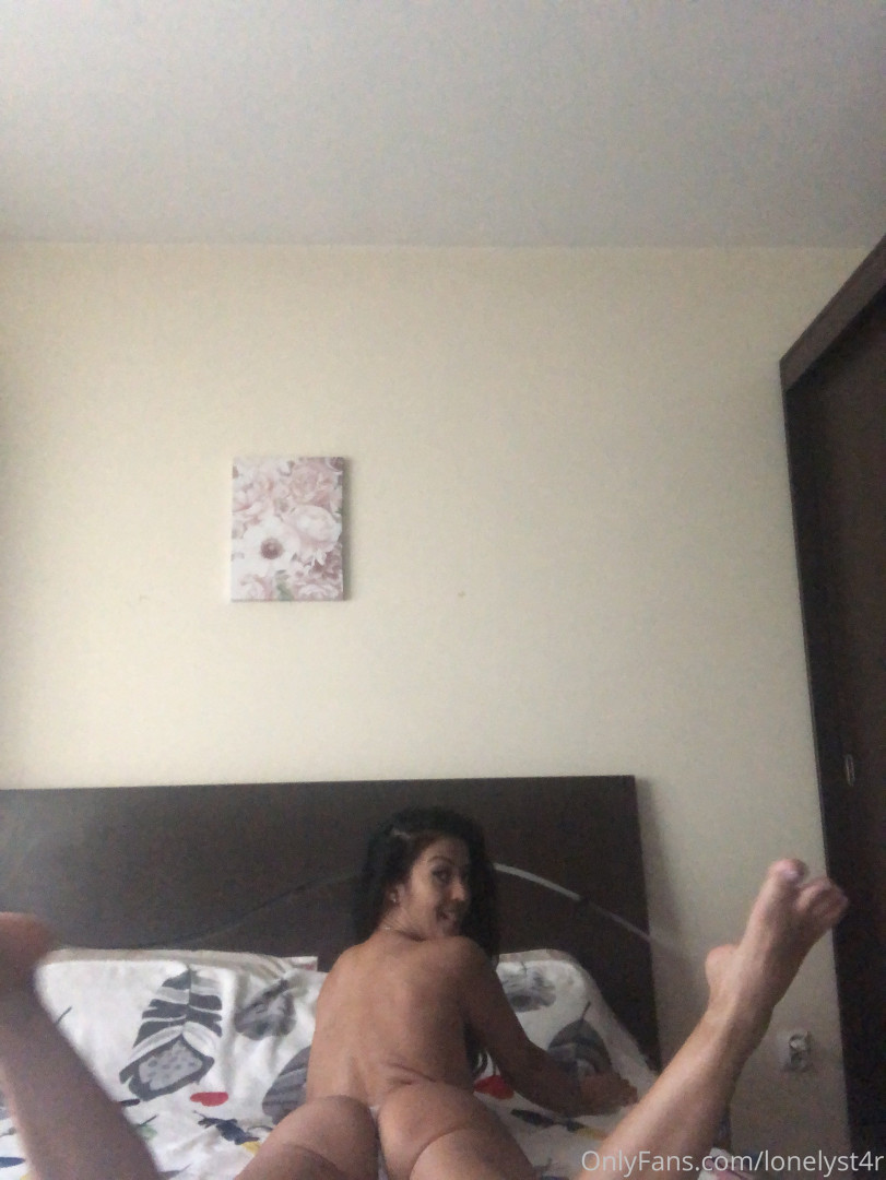 Photo by lonelyst4r published on October 16,2023 18:47:08 - BestThots