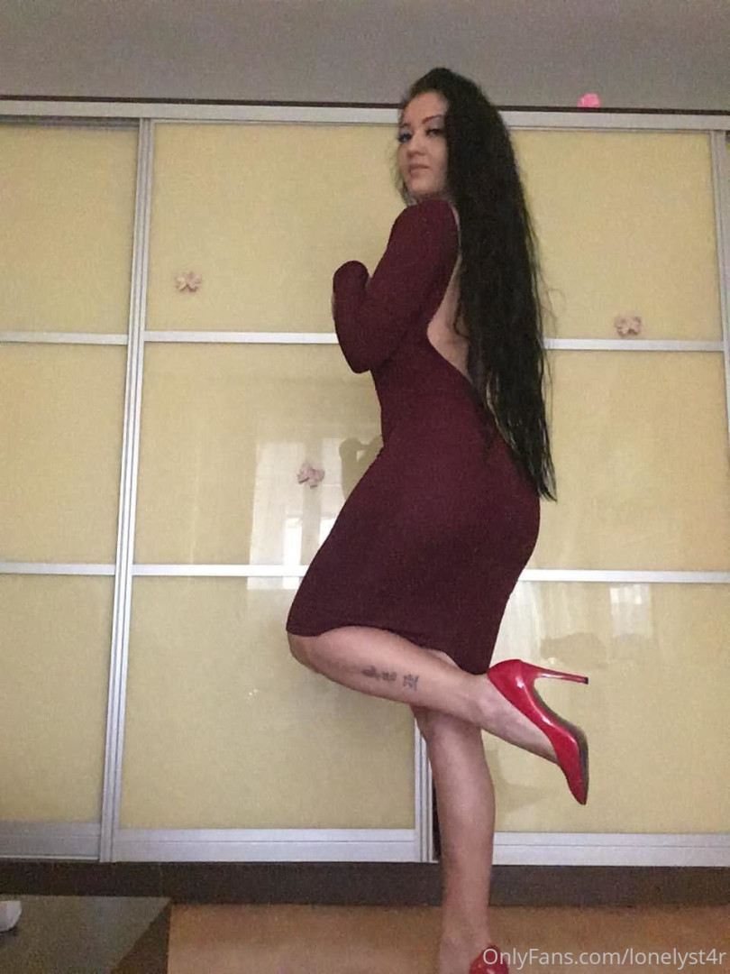 Photo by lonelyst4r published on October 16,2023 18:48:22 - BestThots