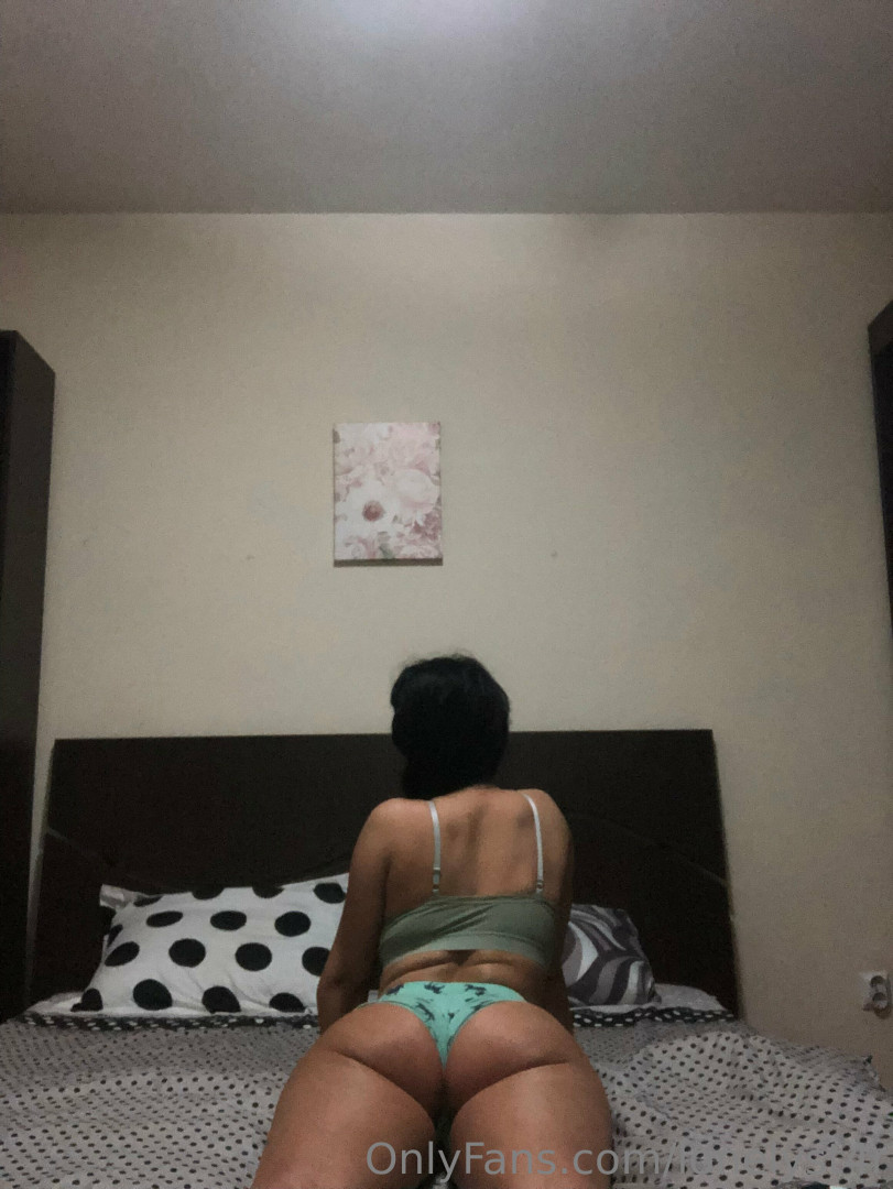 Photo by lonelyst4r published on October 16,2023 18:48:30 - BestThots
