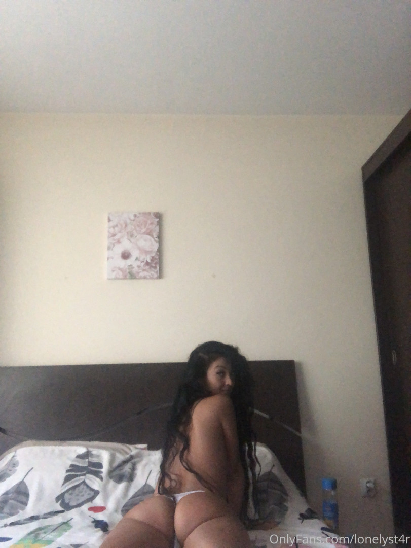 Photo by lonelyst4r published on October 16,2023 18:51:47 - BestThots