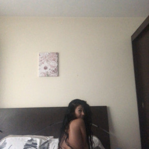 lonelyst4r #7290935