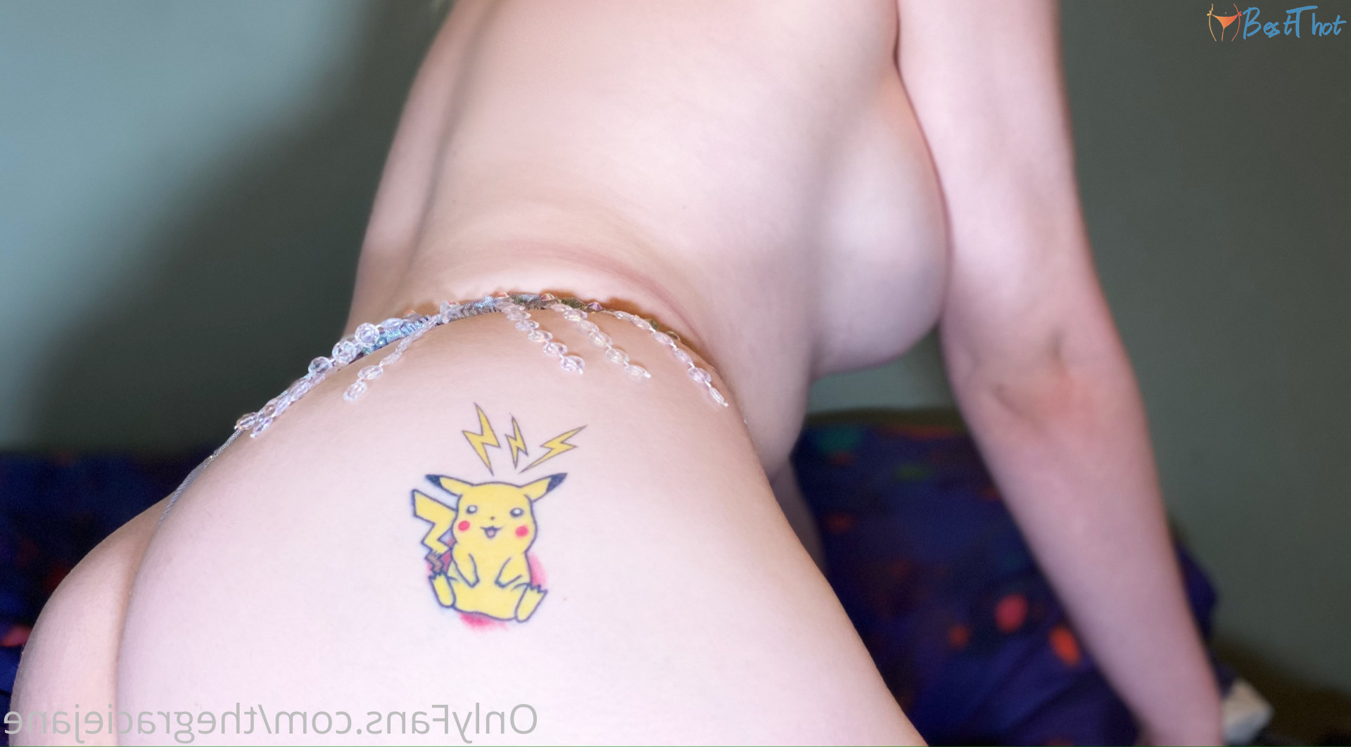 Photo by thegraciejane published on December 15,2024 22:07:36 - BestThots