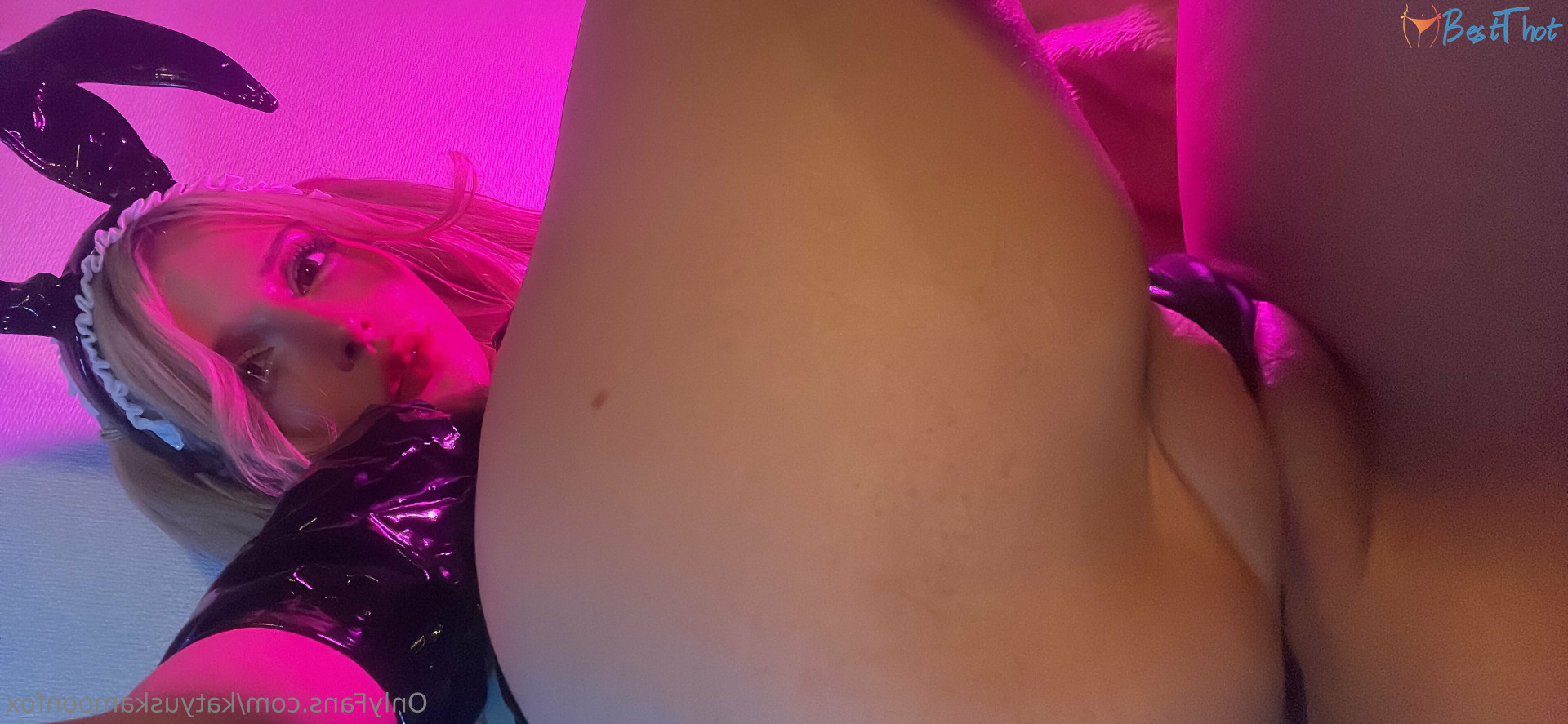 Photo by katyuskamoonfox published on December 10,2024 18:09:01 - BestThots