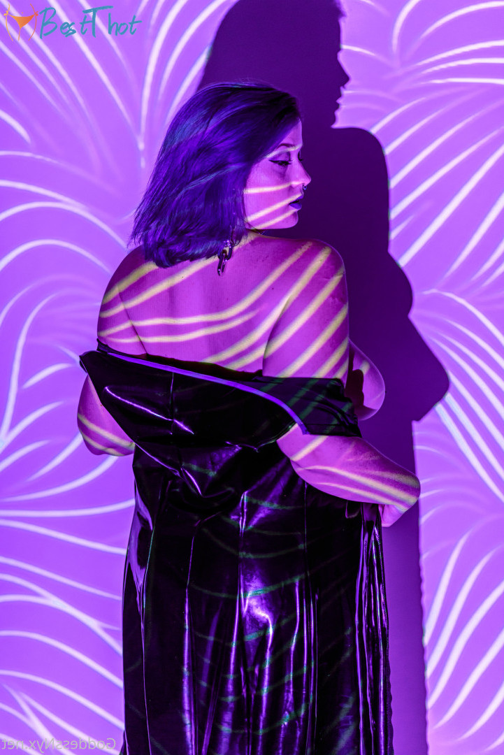 Photo by you_need_nyx published on December 26,2024 14:12:11 - BestThots