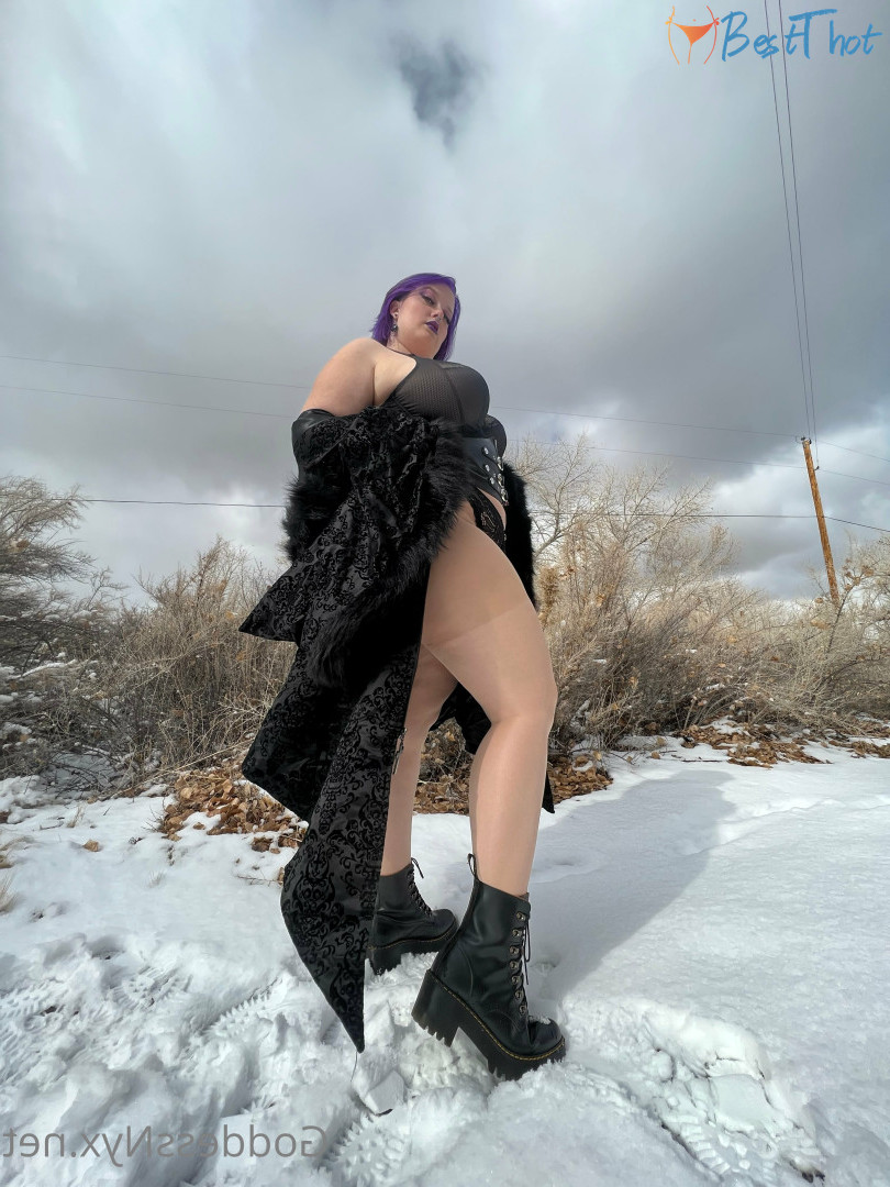 Photo by you_need_nyx published on December 26,2024 15:14:09 - BestThots