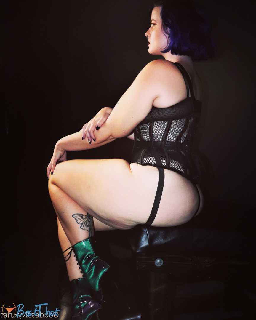 Photo by you_need_nyx published on December 26,2024 15:14:45 - BestThots