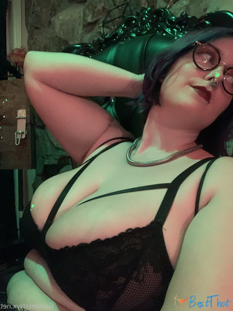 Photo by you_need_nyx published on December 26,2024 17:12:42 - BestThots