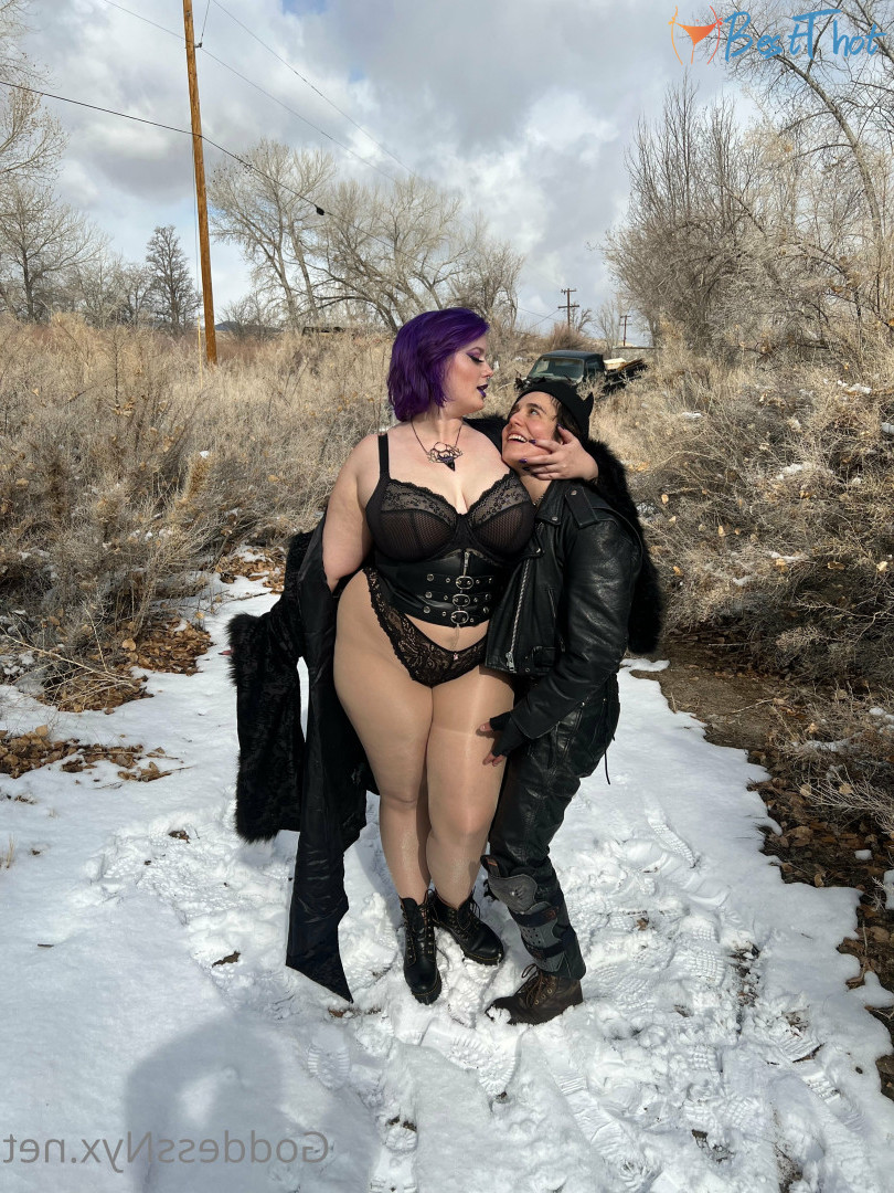 Photo by you_need_nyx published on December 26,2024 17:12:59 - BestThots
