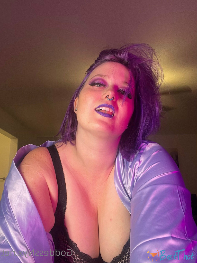 Photo by you_need_nyx published on December 26,2024 17:13:34 - BestThots