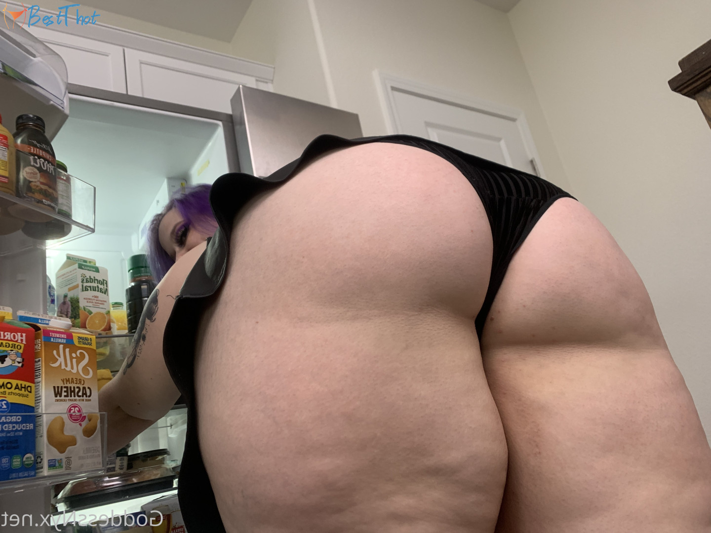 Photo by you_need_nyx published on December 26,2024 17:13:45 - BestThots