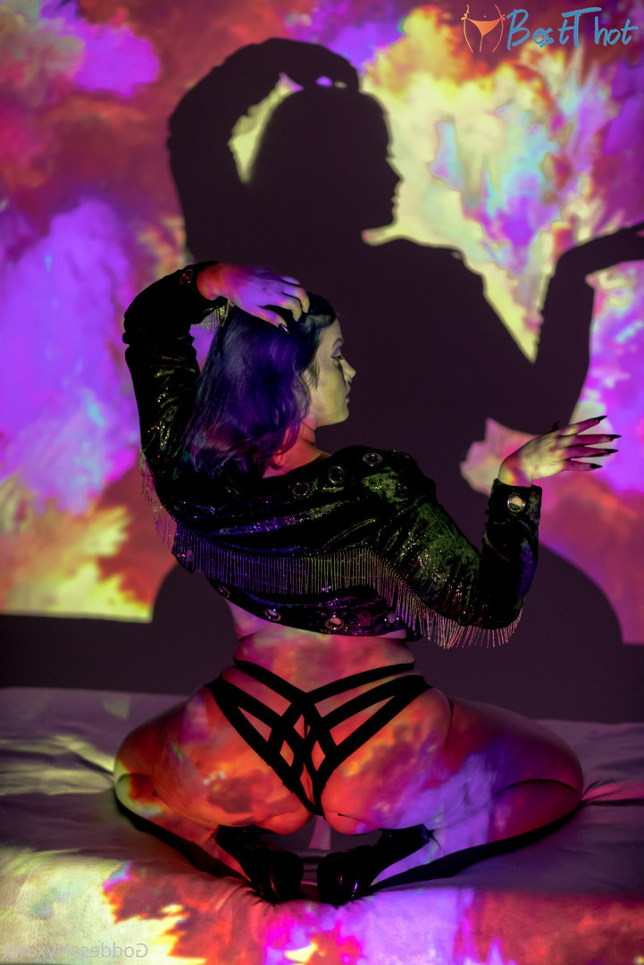 Photo by you_need_nyx published on December 26,2024 17:14:57 - BestThots